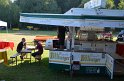 MCE Sommertreffen 2013 - 195